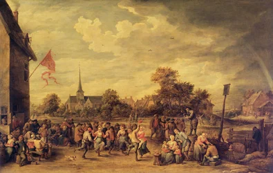 Kermes